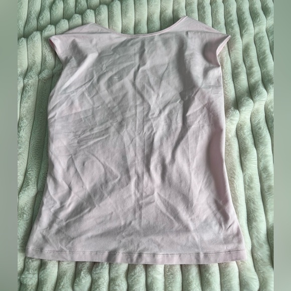 Aritzia Tops - Aritzia Tna shirt